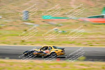 media/May-19-2024-Nasa (Sun) [[e5555f4cac]]/Race Group A/Race-Turn 1 (Inside)/